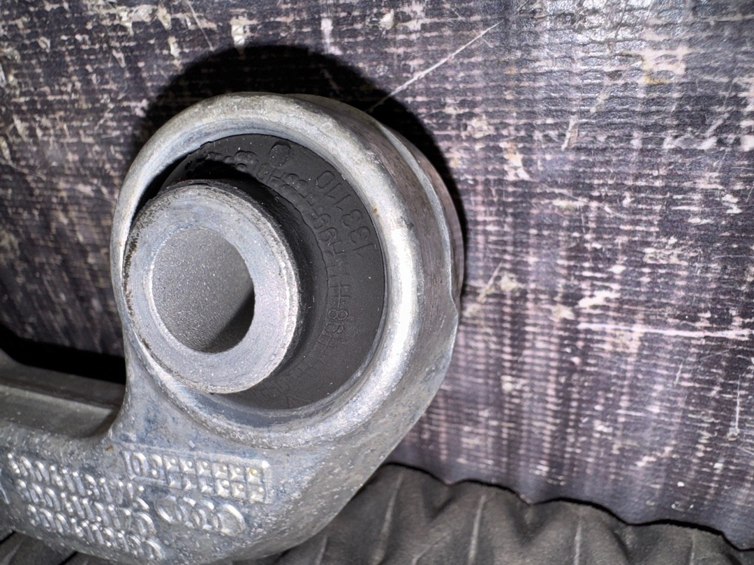 Стойка стабилизатора, 450 рублей, Красноярск