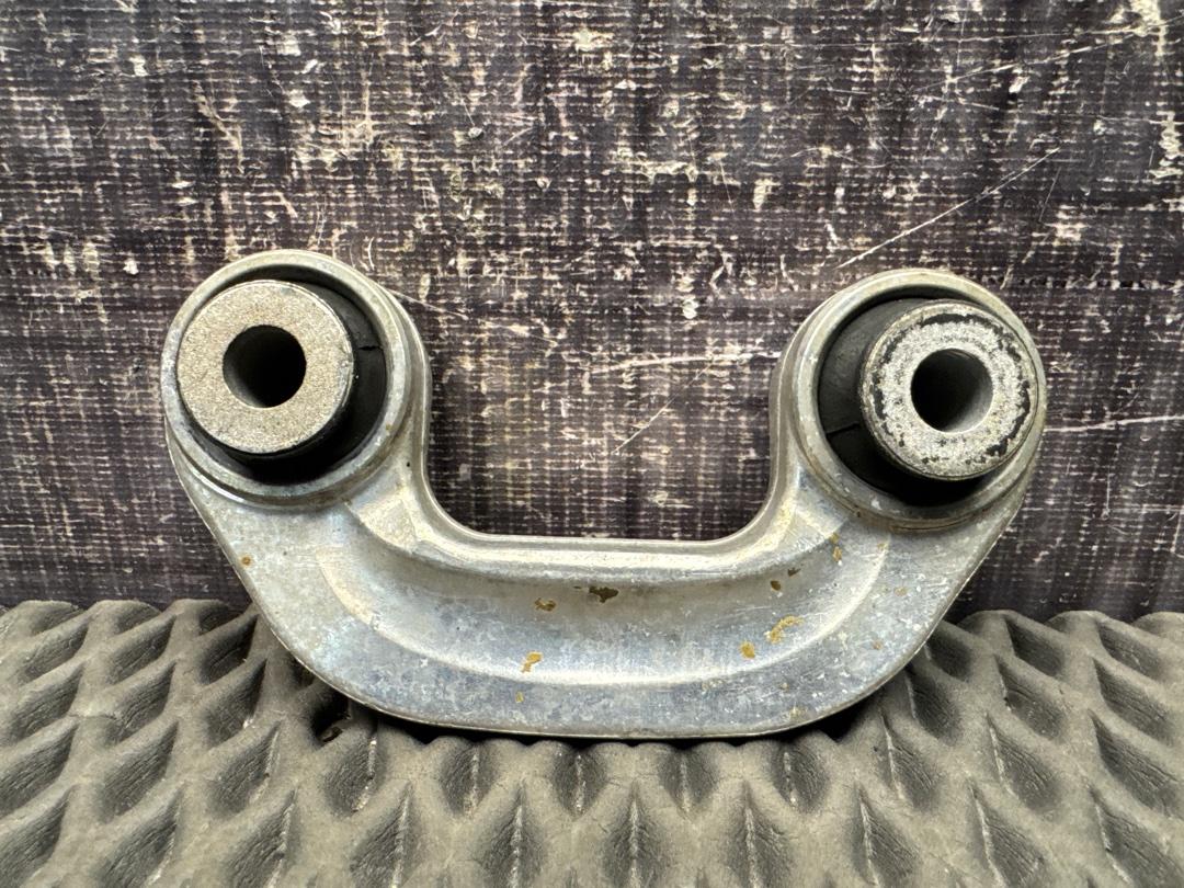 Стойка стабилизатора, 450 рублей, Красноярск