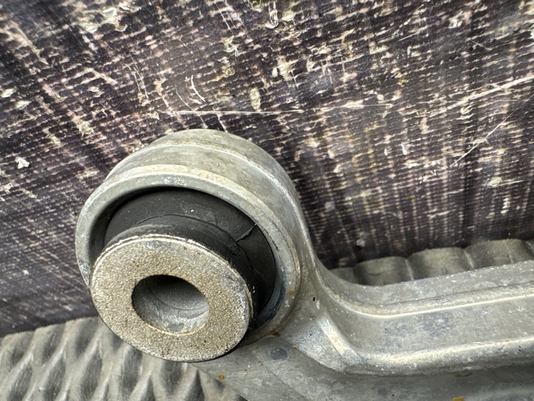 Стойка стабилизатора, 450 рублей, Красноярск