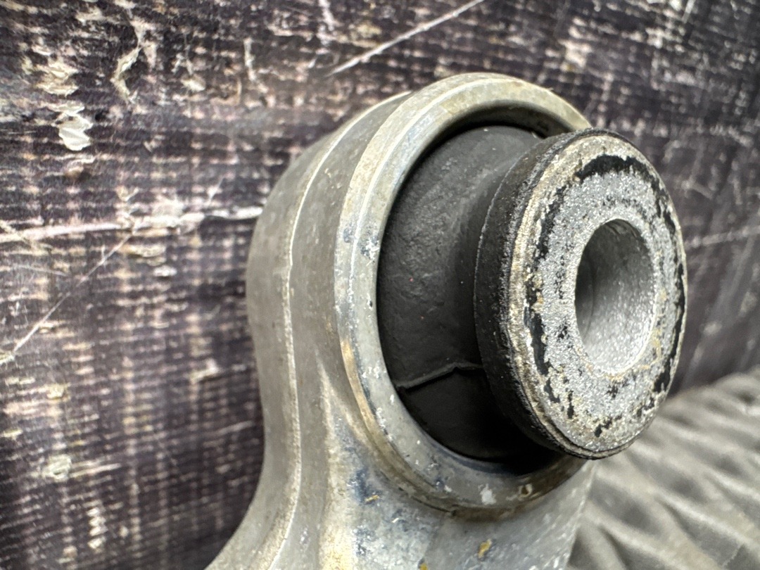 Стойка стабилизатора, 450 рублей, Красноярск