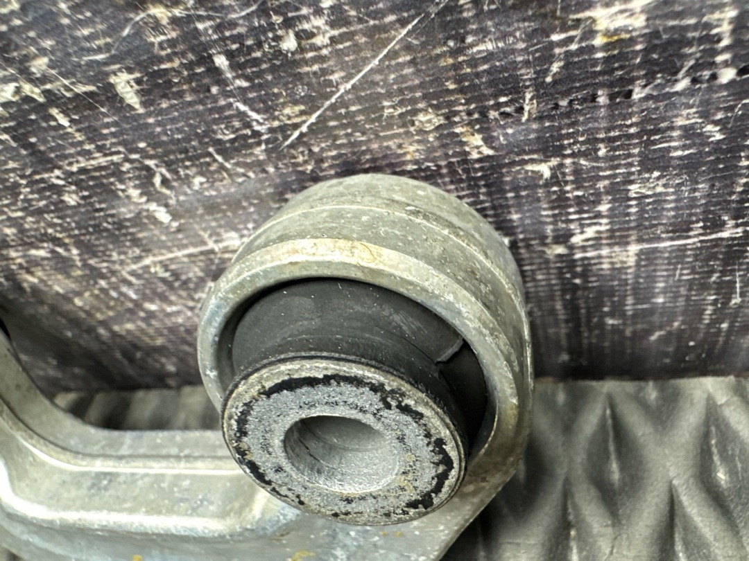 Стойка стабилизатора, 450 рублей, Красноярск