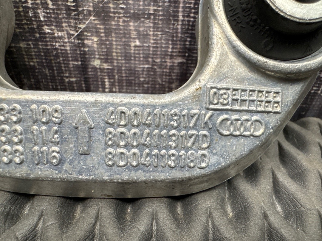 Стойка стабилизатора, 450 рублей, Красноярск