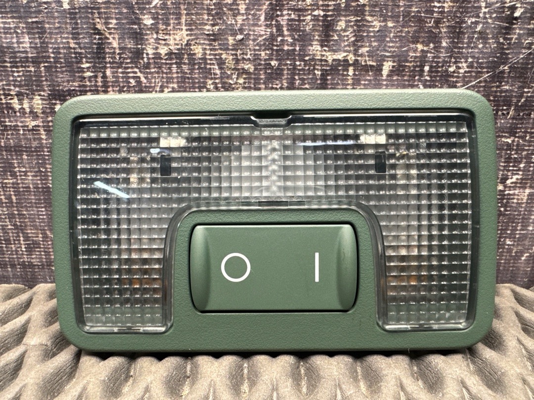 Плафон салона, 400 рублей, Красноярск