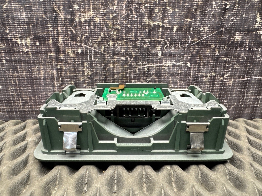 Плафон салона, 400 рублей, Красноярск