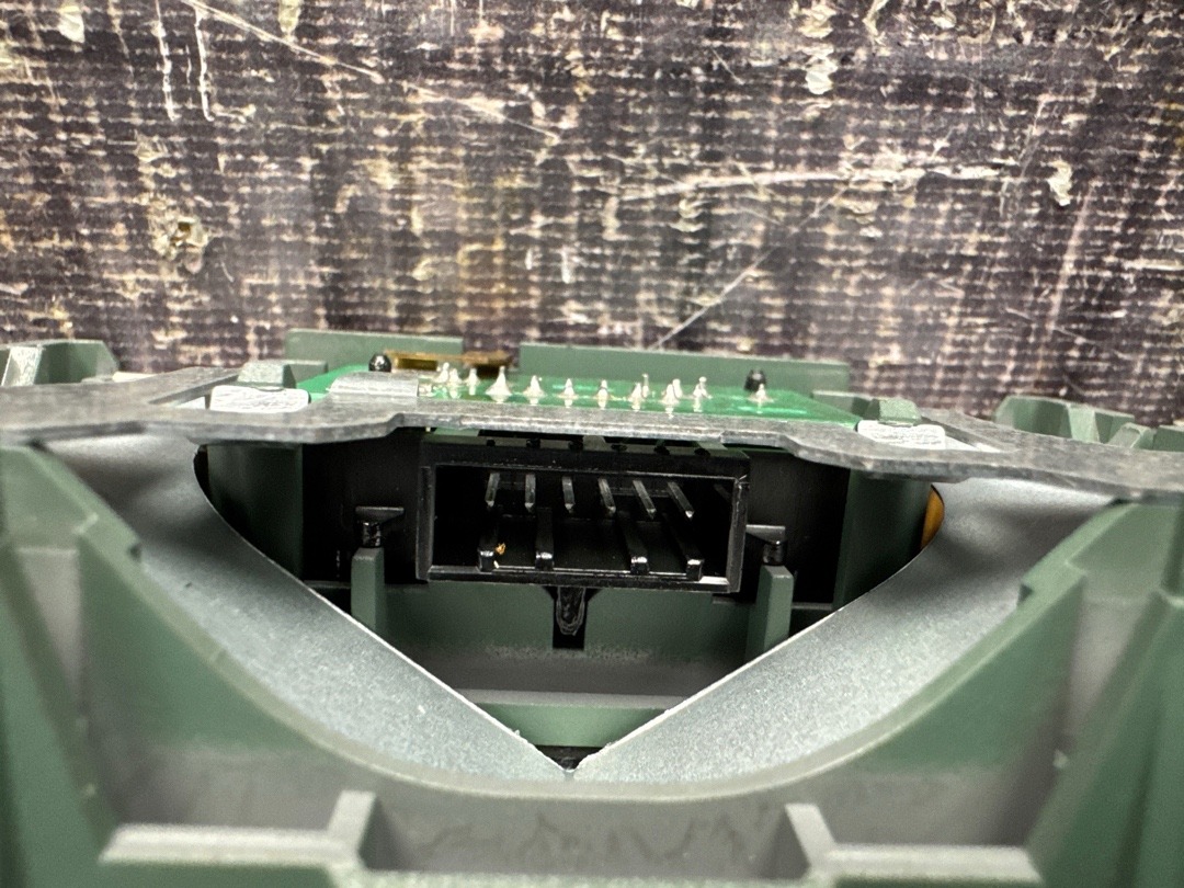 Плафон салона, 400 рублей, Красноярск