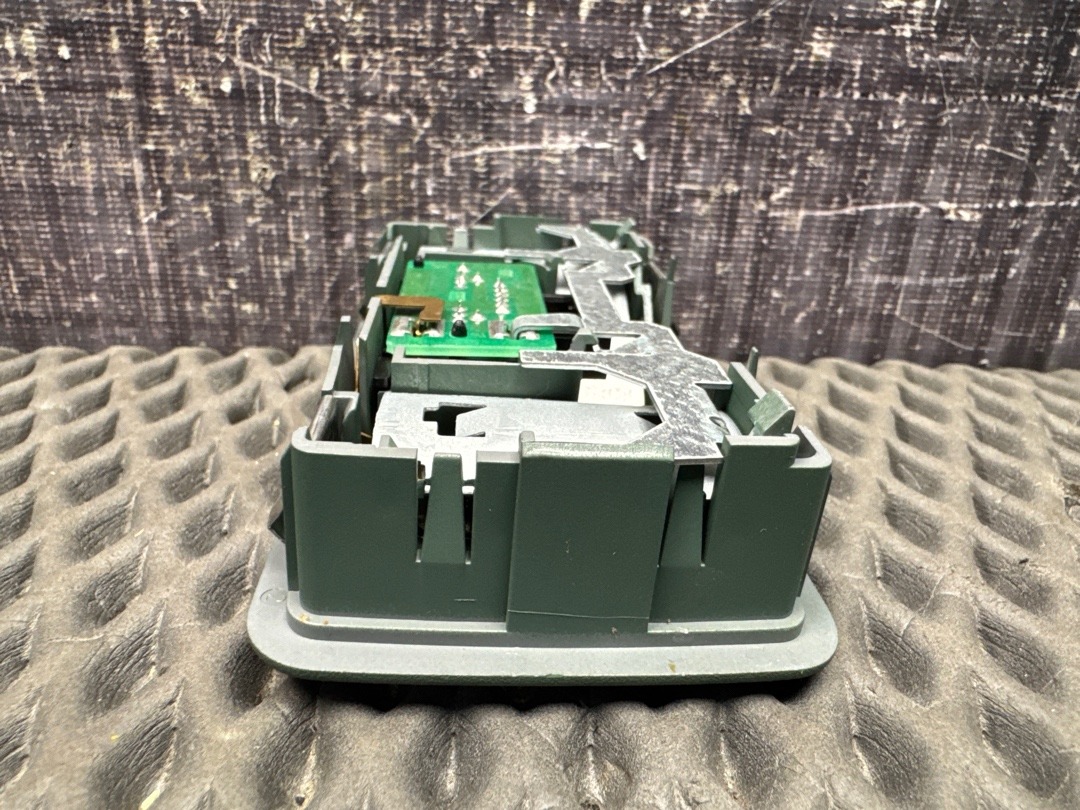 Плафон салона, 400 рублей, Красноярск