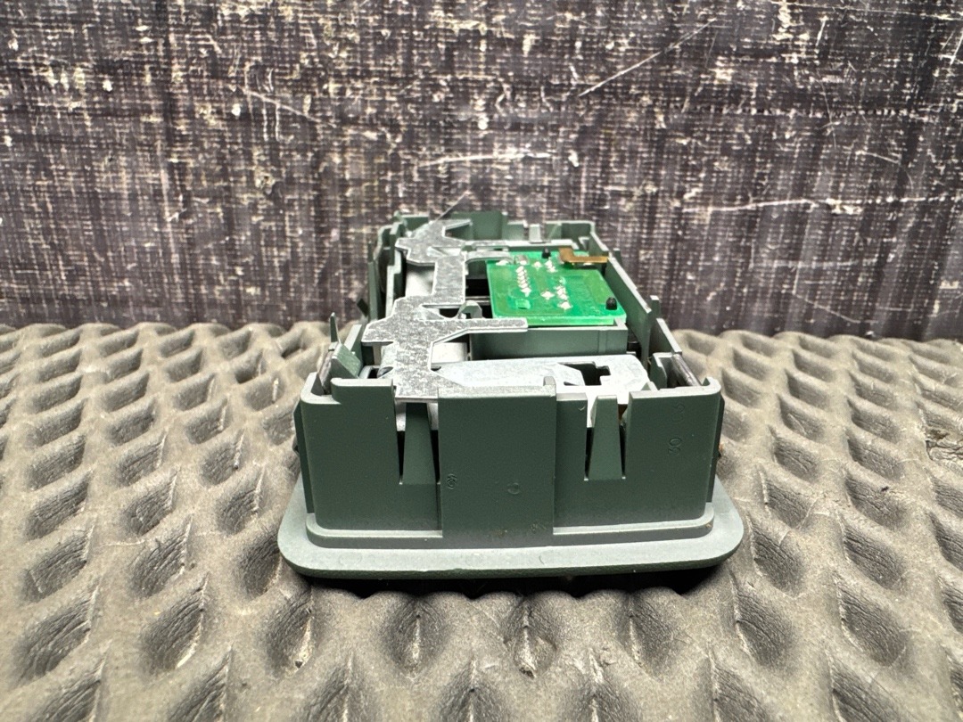 Плафон салона, 400 рублей, Красноярск