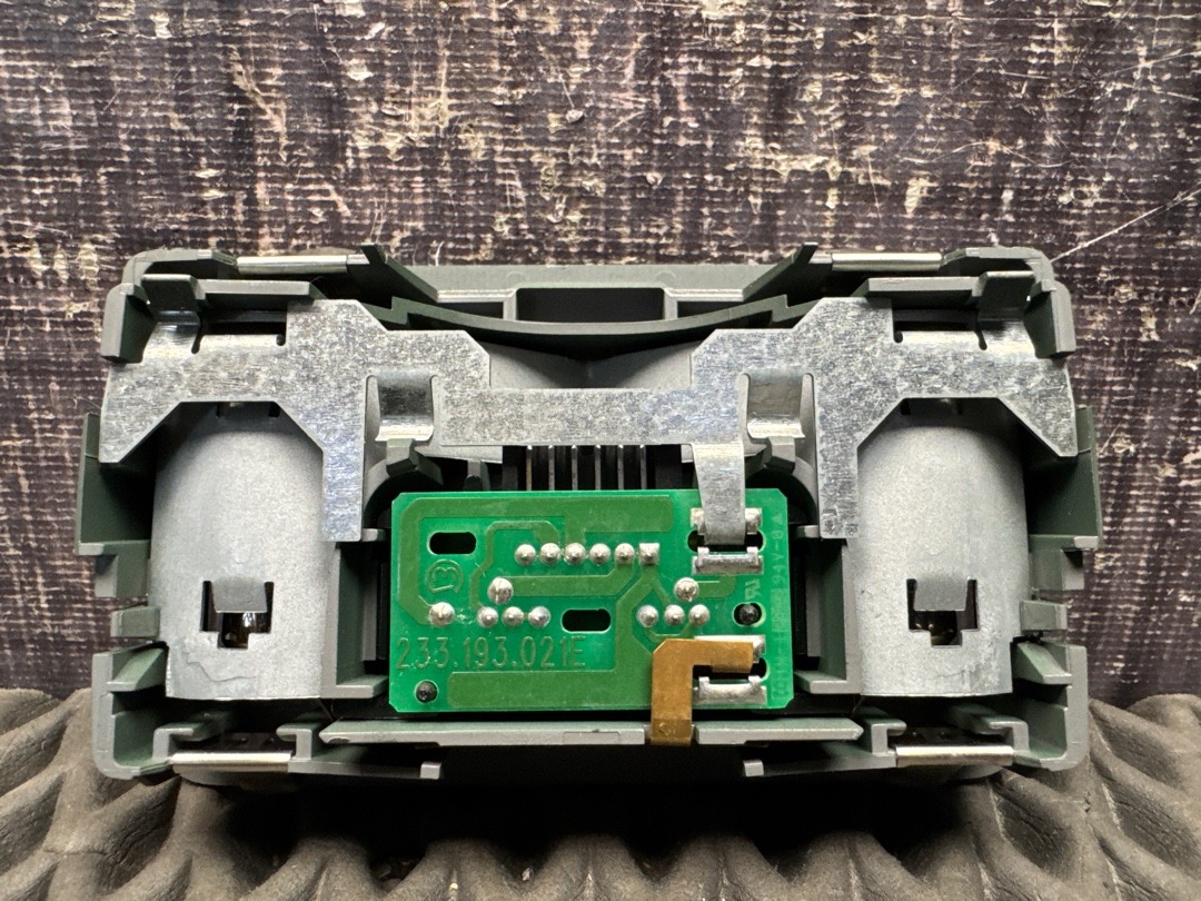 Плафон салона, 400 рублей, Красноярск