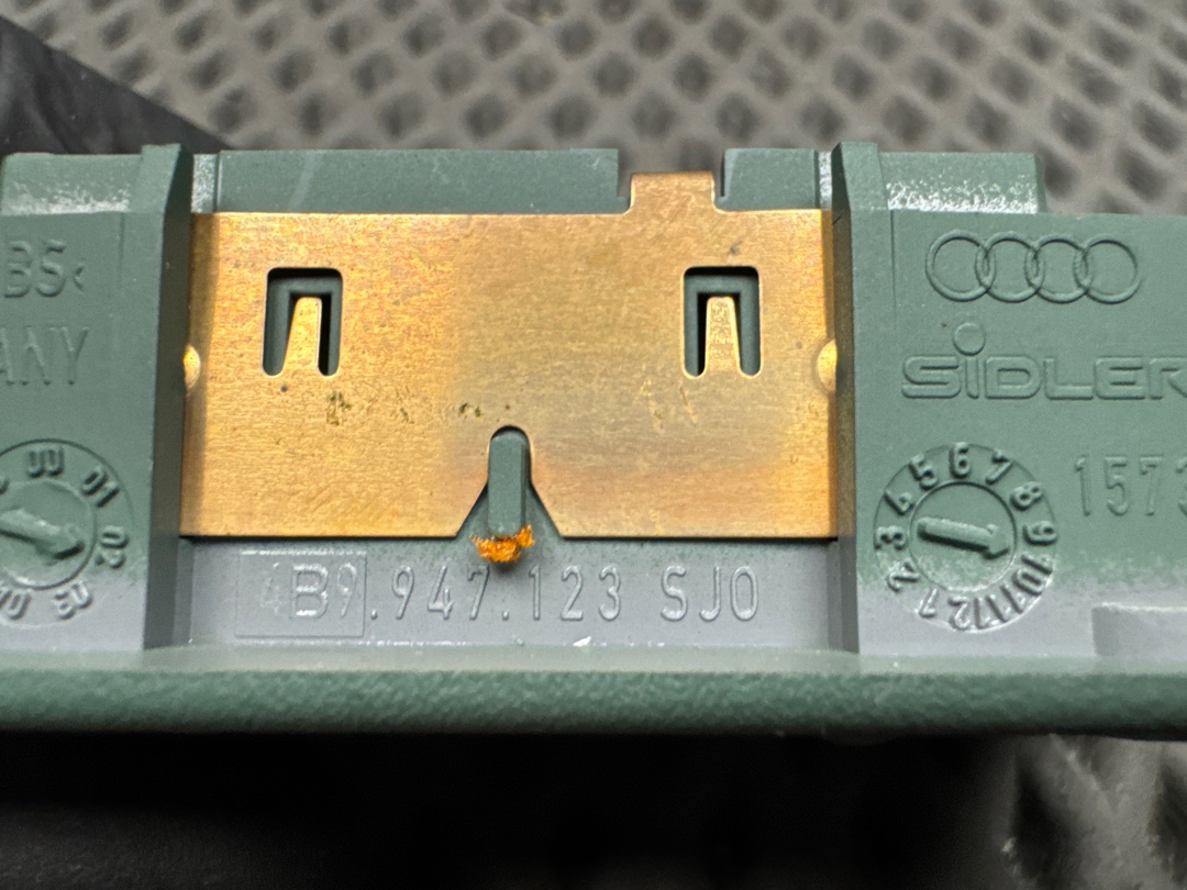 Плафон салона, 400 рублей, Красноярск