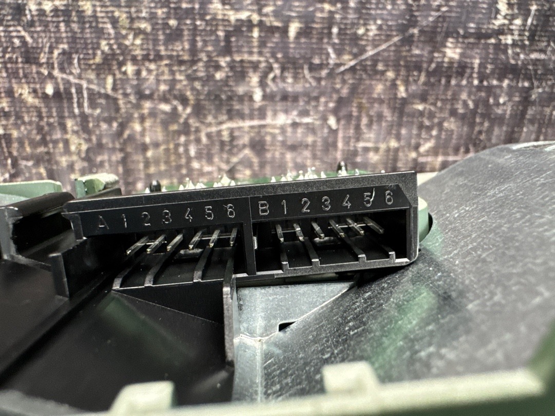 Плафон салона, 600 рублей, Красноярск