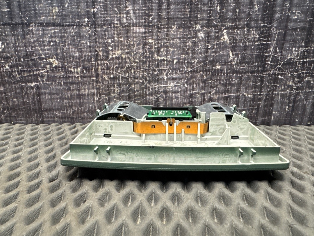 Плафон салона, 600 рублей, Красноярск