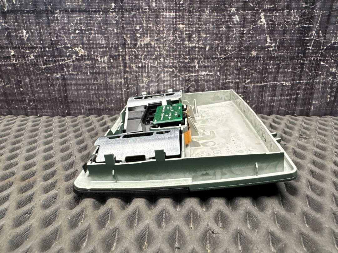 Плафон салона, 600 рублей, Красноярск