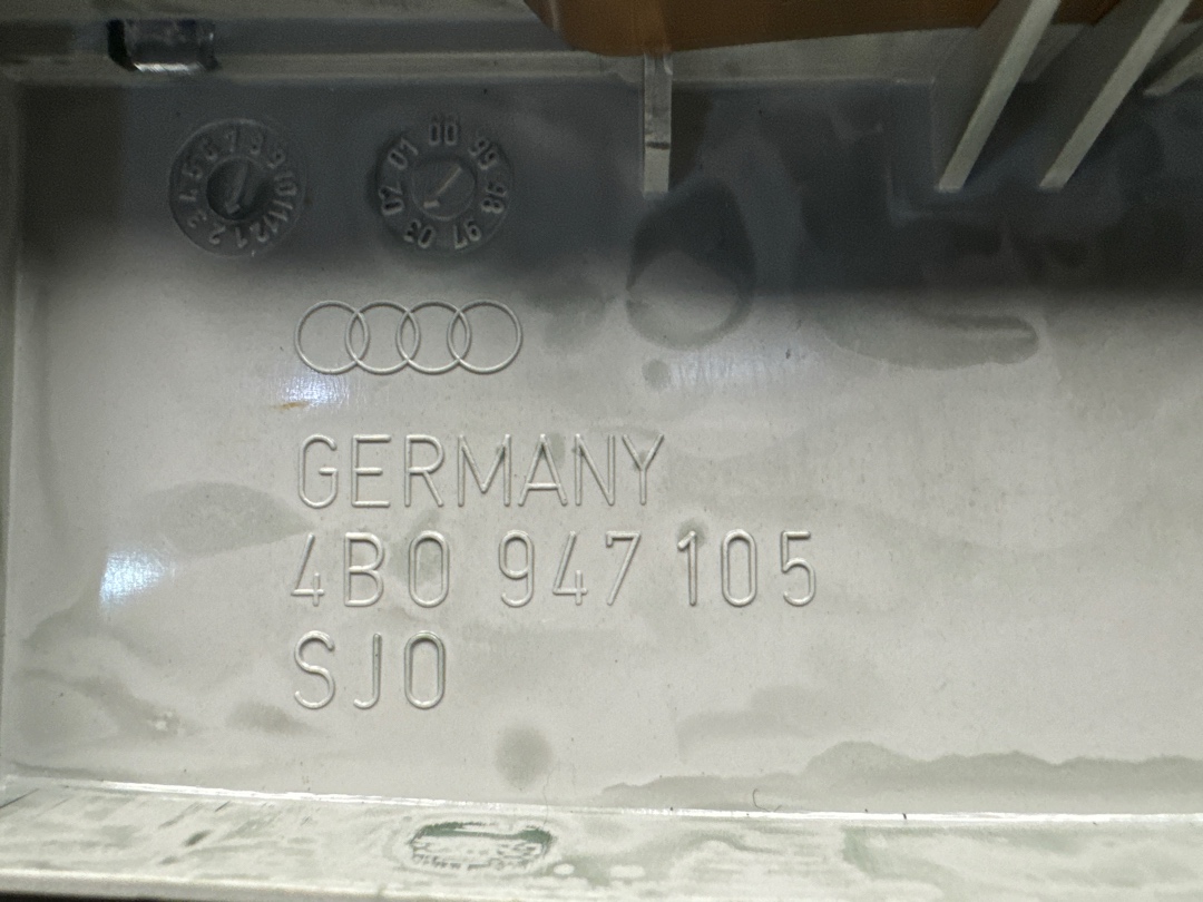 Плафон салона, 600 рублей, Красноярск