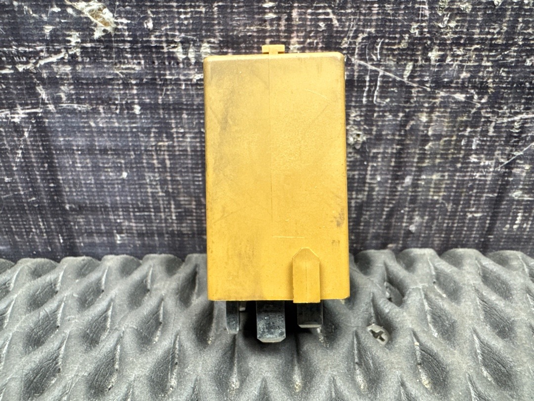 Реле, 432 рублей, Красноярск