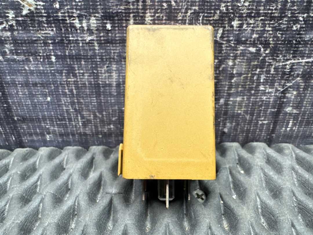 Реле, 432 рублей, Красноярск