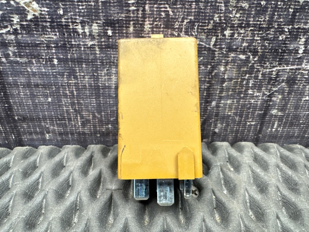 Реле, 432 рублей, Красноярск