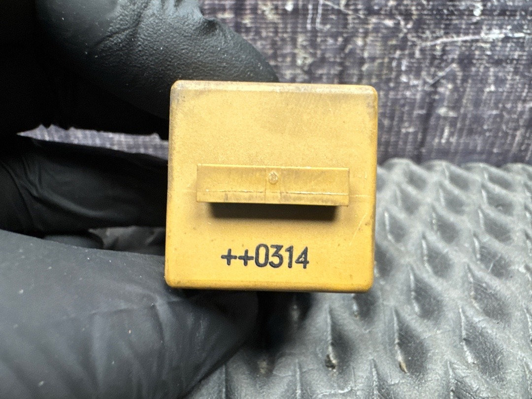 Реле, 432 рублей, Красноярск