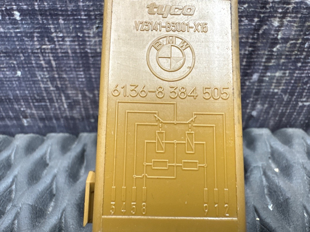 Реле, 432 рублей, Красноярск