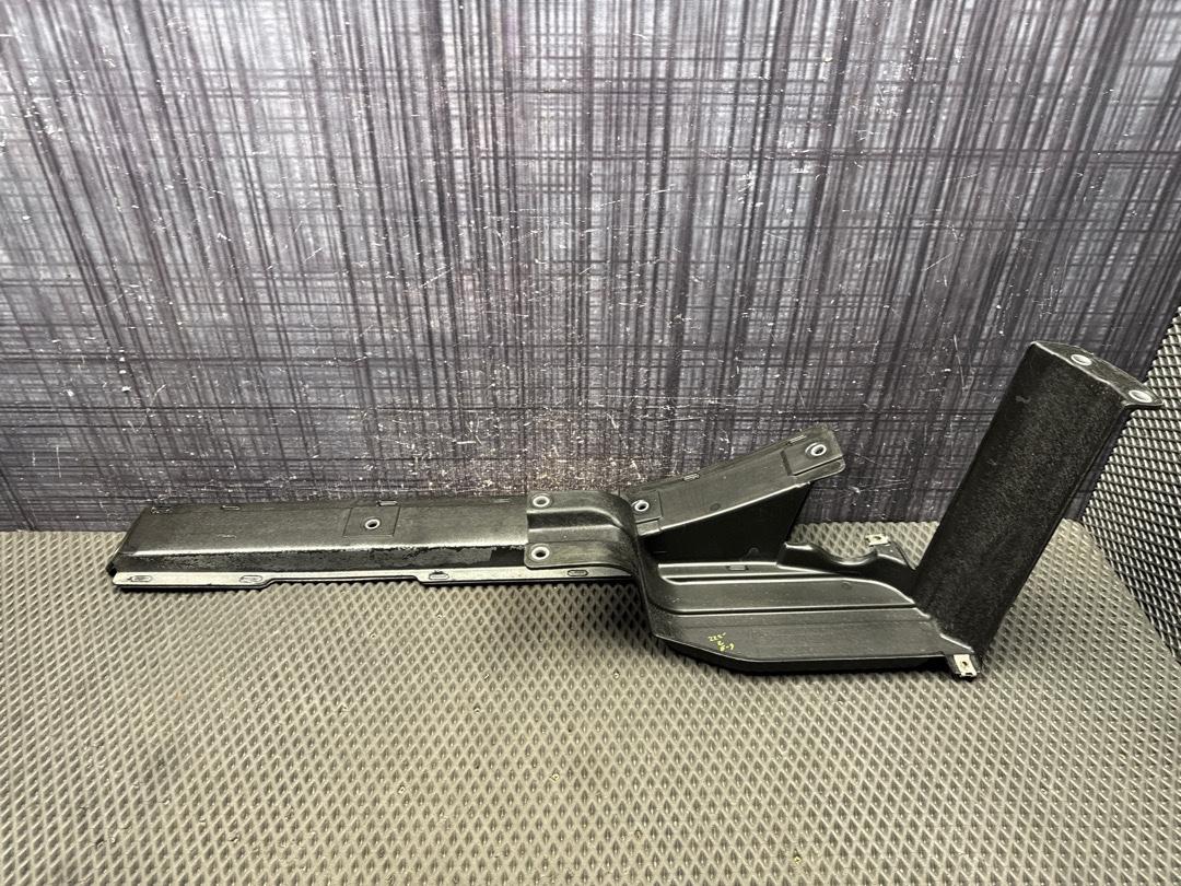 Защита топливного бака, 720 рублей, Красноярск