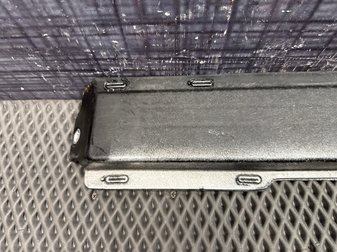 Защита топливного бака, 720 рублей, Красноярск