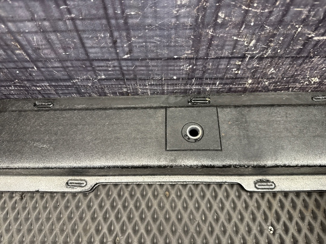 Защита топливного бака, 720 рублей, Красноярск