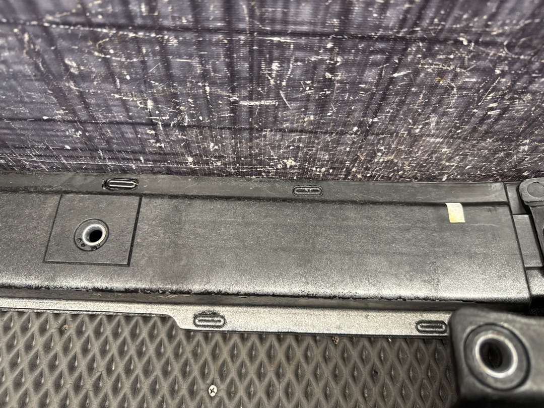 Защита топливного бака, 720 рублей, Красноярск