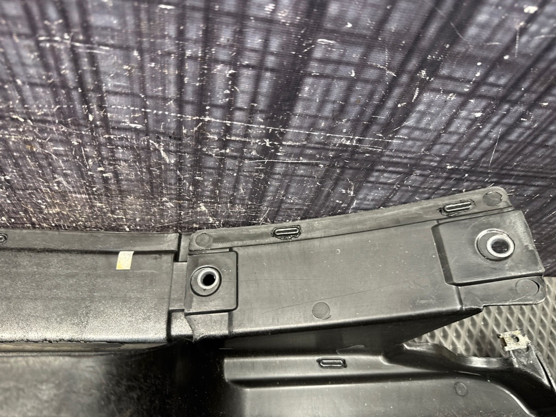 Защита топливного бака, 720 рублей, Красноярск