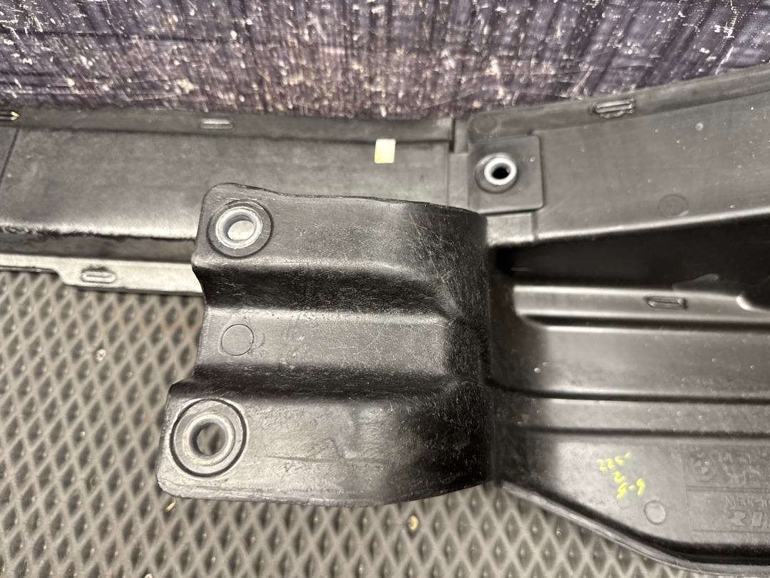 Защита топливного бака, 720 рублей, Красноярск