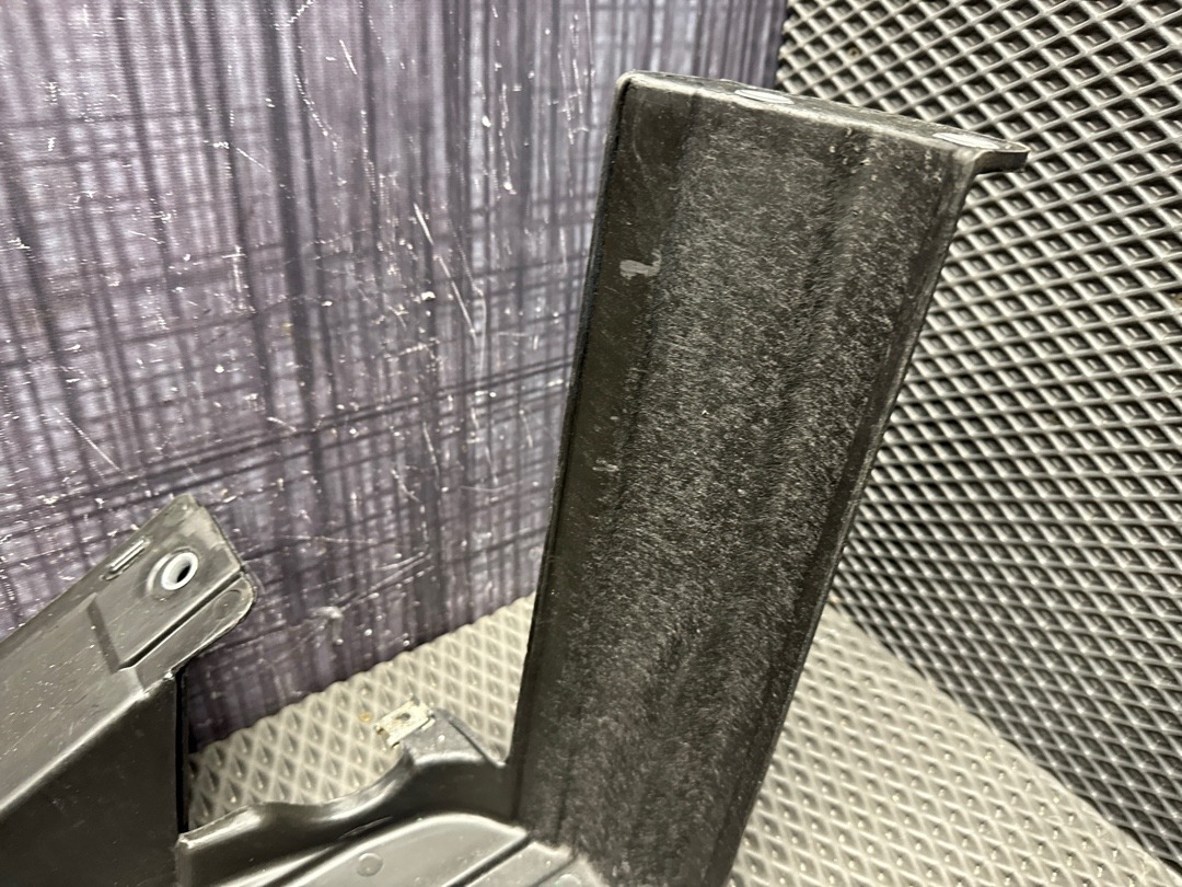 Защита топливного бака, 720 рублей, Красноярск