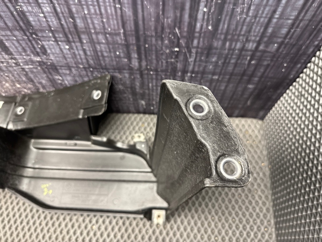 Защита топливного бака, 720 рублей, Красноярск