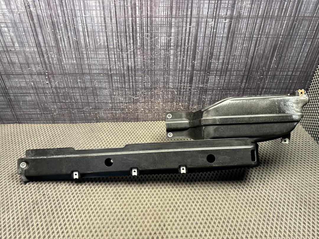 Защита топливного бака, 720 рублей, Красноярск