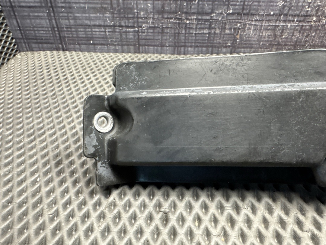 Защита топливного бака, 720 рублей, Красноярск