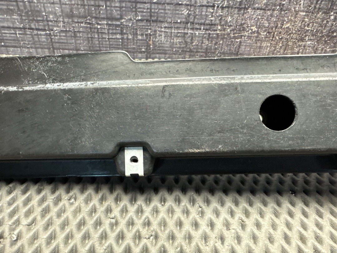 Защита топливного бака, 720 рублей, Красноярск