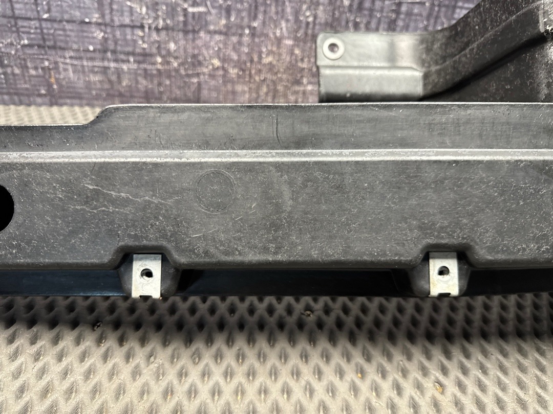 Защита топливного бака, 720 рублей, Красноярск