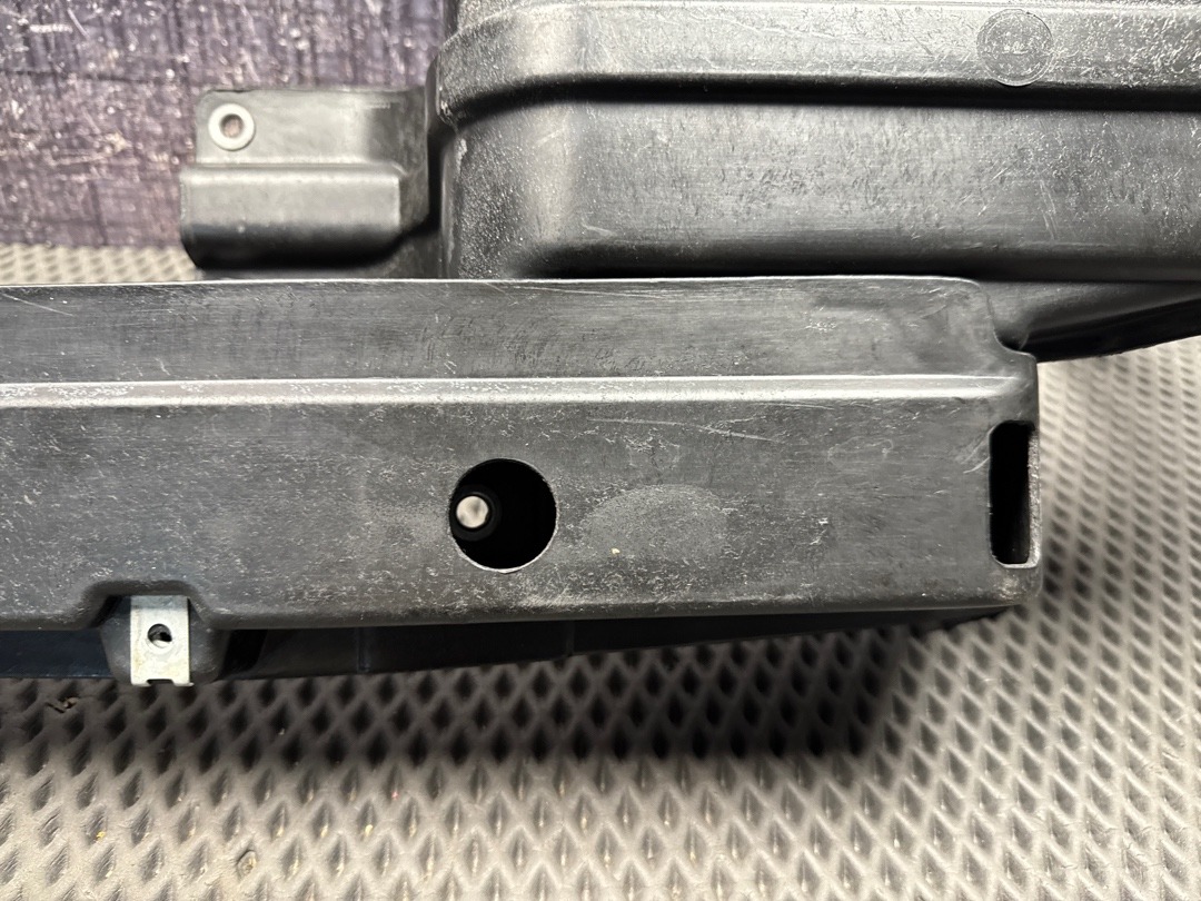 Защита топливного бака, 720 рублей, Красноярск