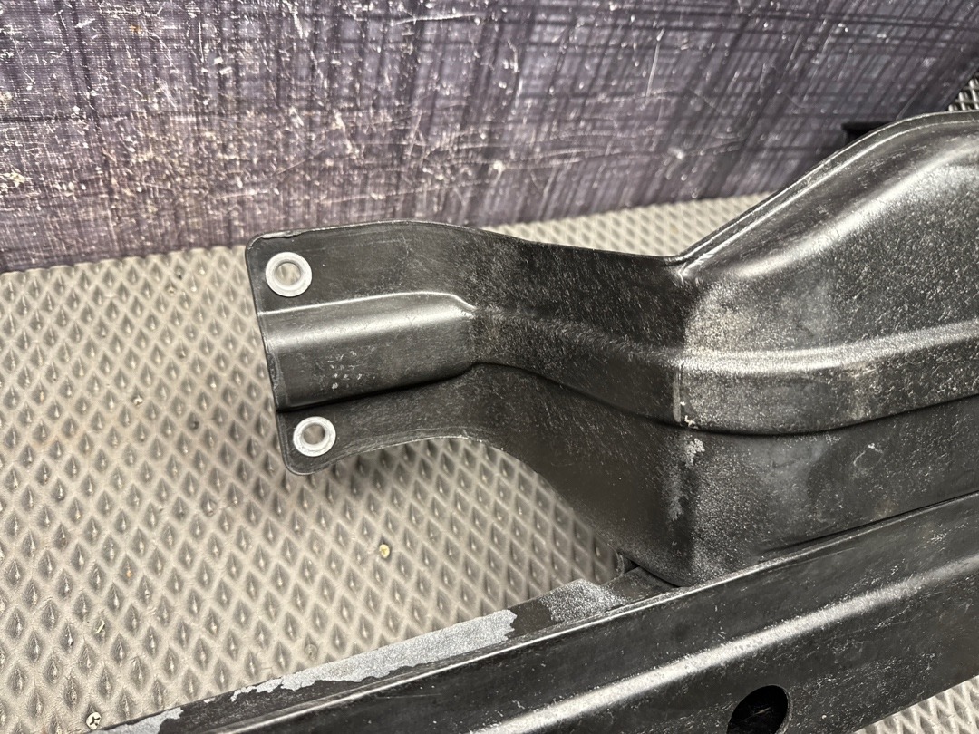 Защита топливного бака, 720 рублей, Красноярск