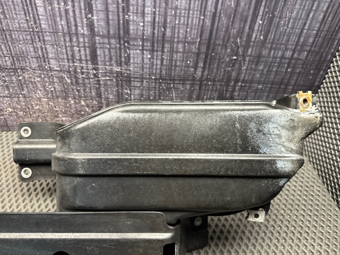 Защита топливного бака, 720 рублей, Красноярск