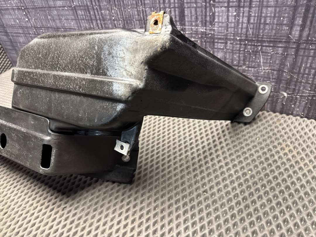 Защита топливного бака, 720 рублей, Красноярск