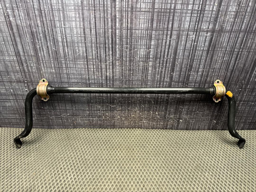 Стабилизатор, 2000 рублей, Красноярск