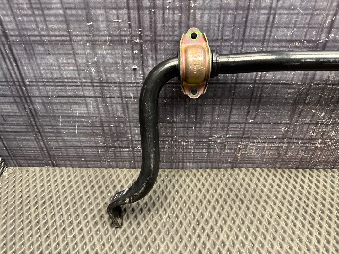 Стабилизатор, 2000 рублей, Красноярск