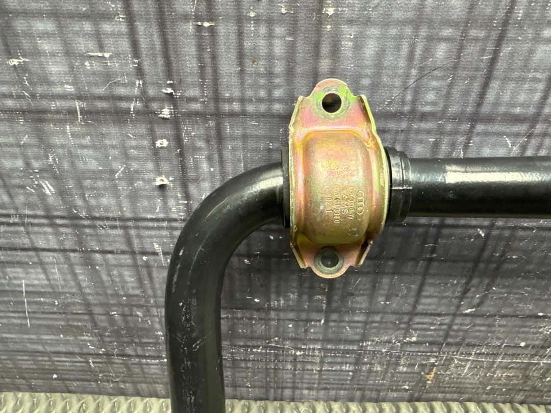 Стабилизатор, 2000 рублей, Красноярск