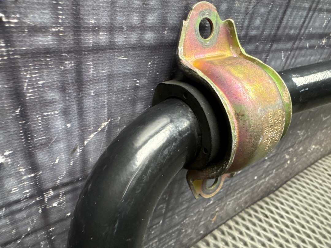 Стабилизатор, 2000 рублей, Красноярск