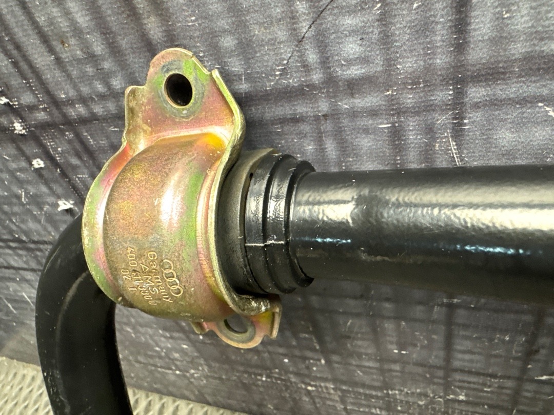 Стабилизатор, 2000 рублей, Красноярск