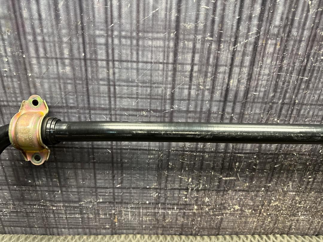 Стабилизатор, 2000 рублей, Красноярск