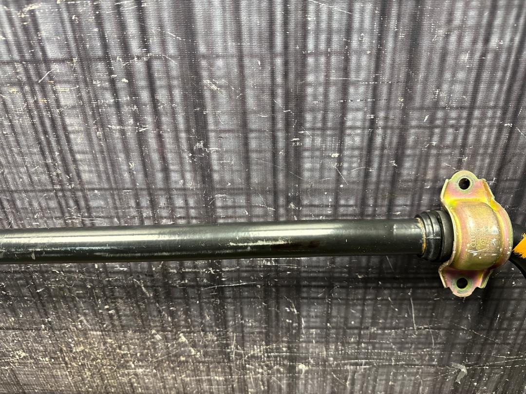 Стабилизатор, 2000 рублей, Красноярск