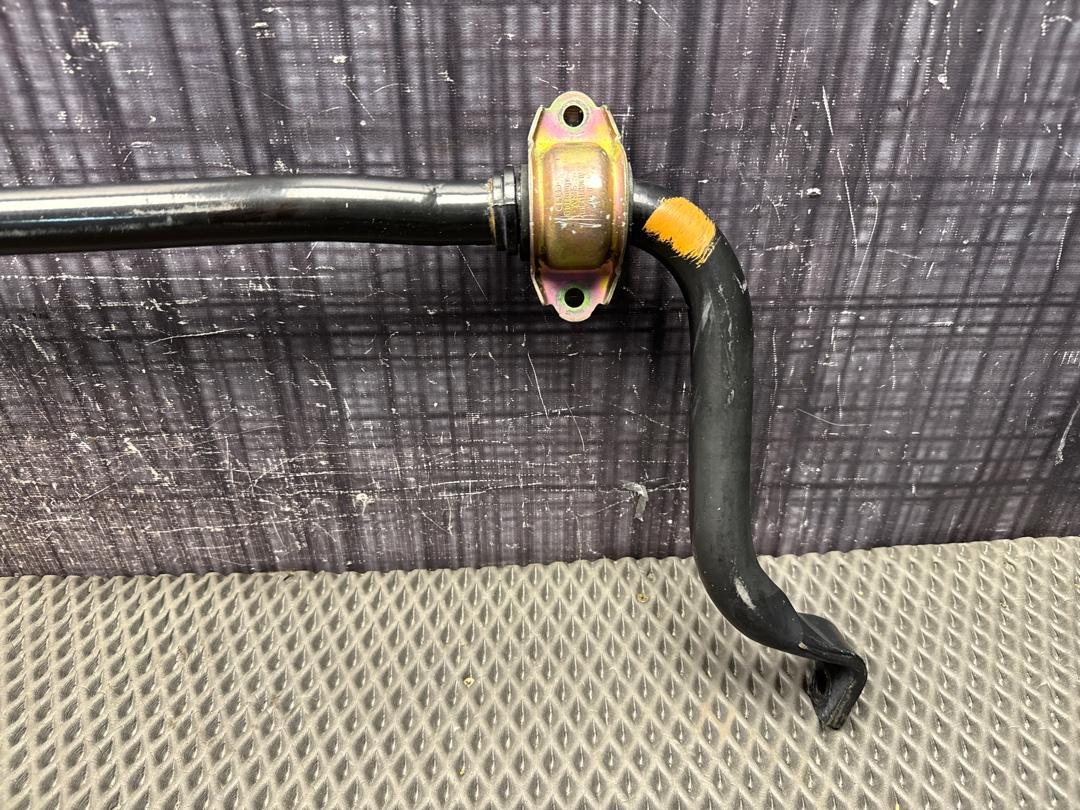 Стабилизатор, 2000 рублей, Красноярск