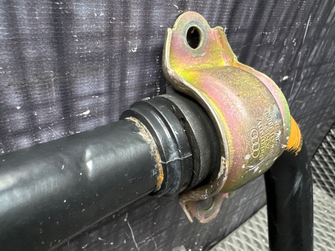 Стабилизатор, 2000 рублей, Красноярск