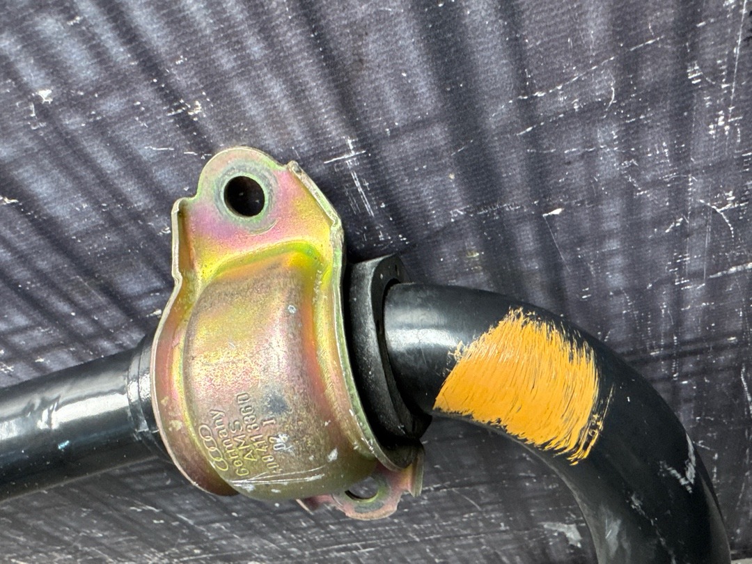 Стабилизатор, 2000 рублей, Красноярск