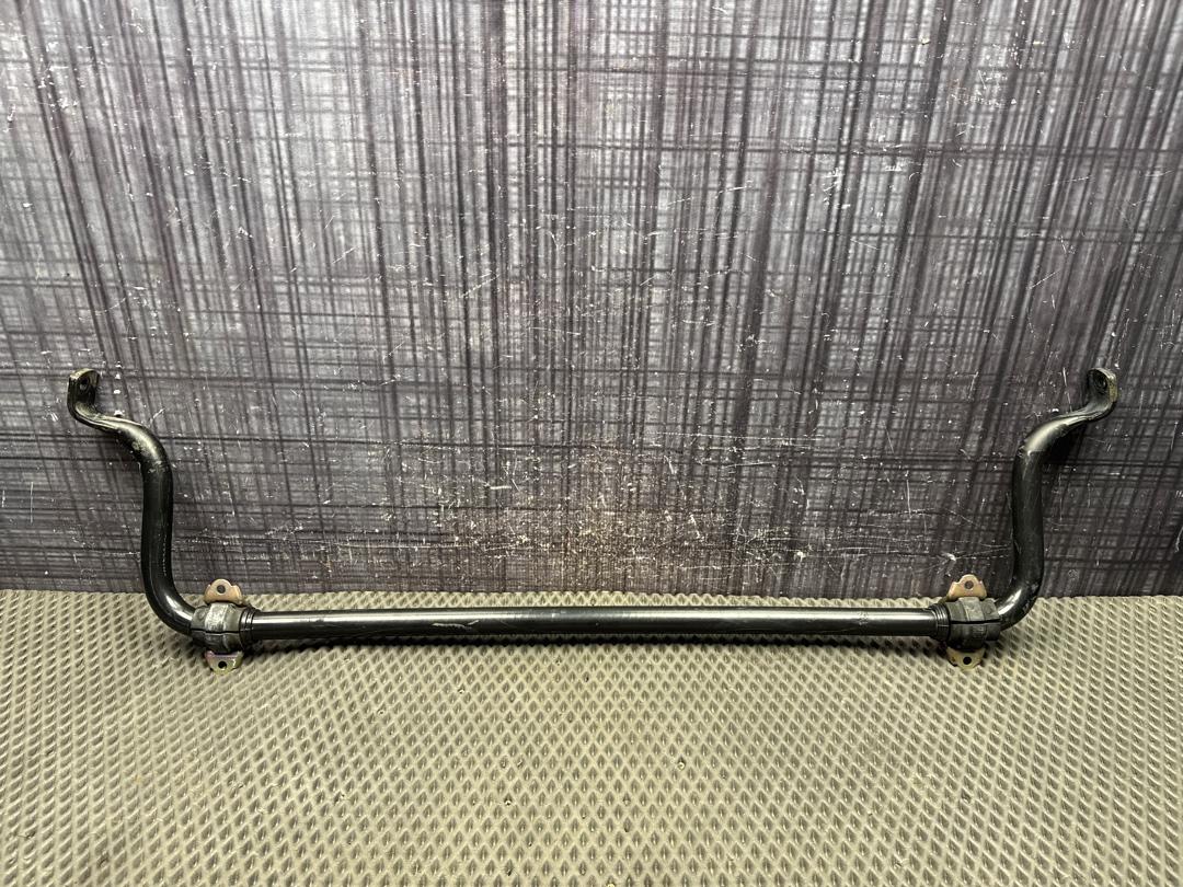 Стабилизатор, 2000 рублей, Красноярск