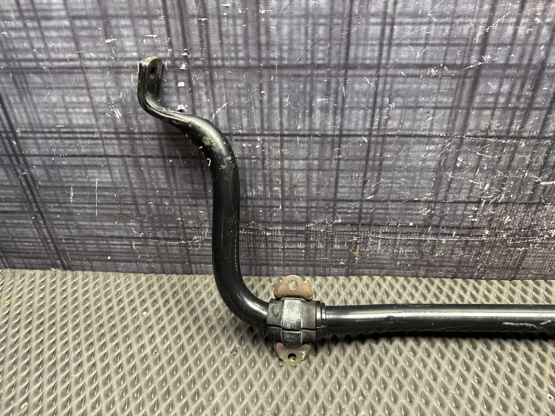 Стабилизатор, 2000 рублей, Красноярск